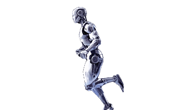 Maxx-Running-1-unscreen.gif