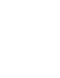 Competitive Excellence.png