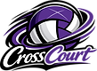CrossCourt Logo.png