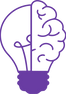 ICON 6.png