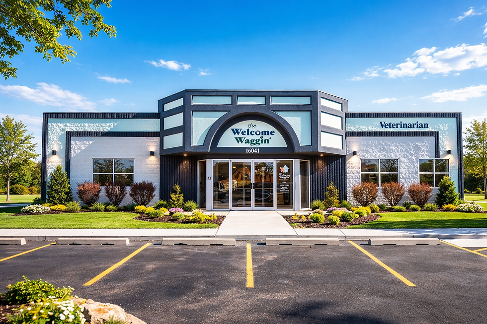 ChatGPT Image Feb 27, 2026, 05_33_57 PM.png