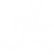 Athlete-First Development.png