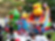 Kids Party Organizer Bangkok