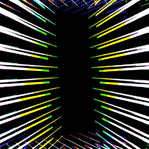 Logo kidspartybkk Happy Yellow start with Pinata and bouncy castle Kid's party organizer games balloon decoration bangkok