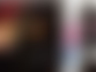 薩摩琵琶の会 10th