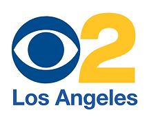 kcbs.png