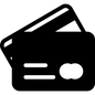 Icons (2).png