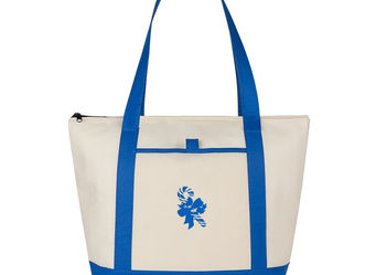 #Christmas Bags: Just For You!