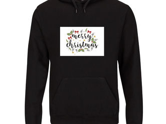 #Christmas Sweatshirts: Just For You!
