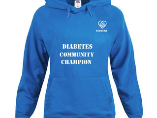 #HealthAwareness control Inforation!