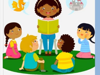 #Teachme: Poems For Children