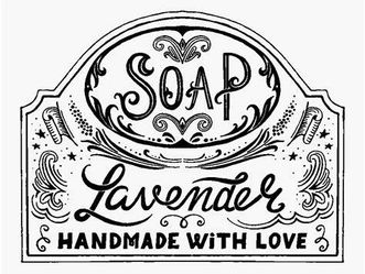 #Janesorganichandmadesoaps.