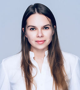 Photo Oct 29 2025, 3 13 37 PM (1).jpg