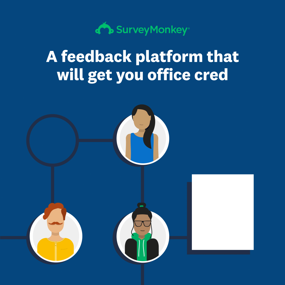 05_Example of animation 1080x1080.gif