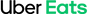 Uber-Eats-Logo-1.png