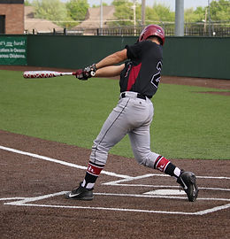 image_123986672 (6).JPG