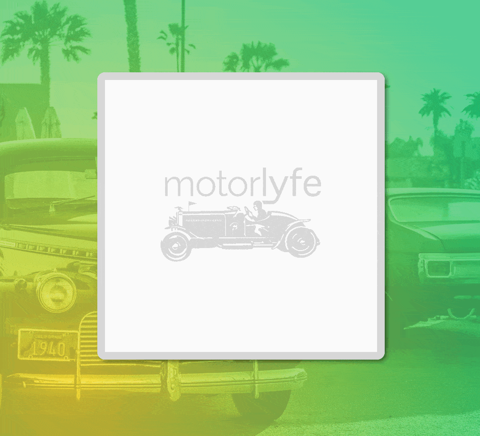 motorlyfe