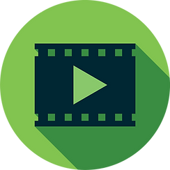 VideoIcon.png