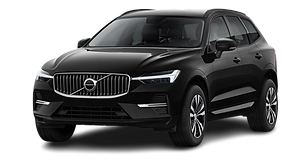 Volvo XC60 - Electric PNG.png