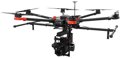 Heavy lift drone .png
