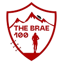 BRAE logo (red)) (1).png