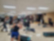 20211016_092708.jpg