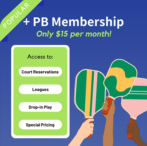 + PB Membership.png