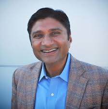 Apurv Gupta