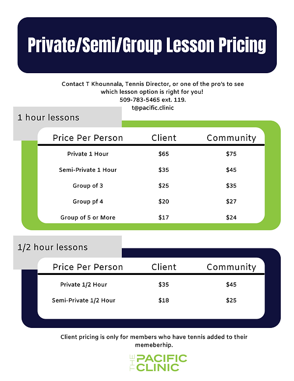 Tennis Lesson Pricing for 10182021 (2).png