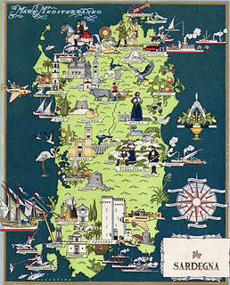 SARDEGNA.jpg