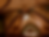 20251111_171140_edited_edited.png