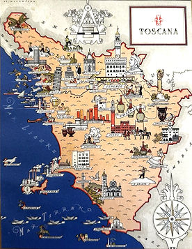 TOSCANA_edited.jpg