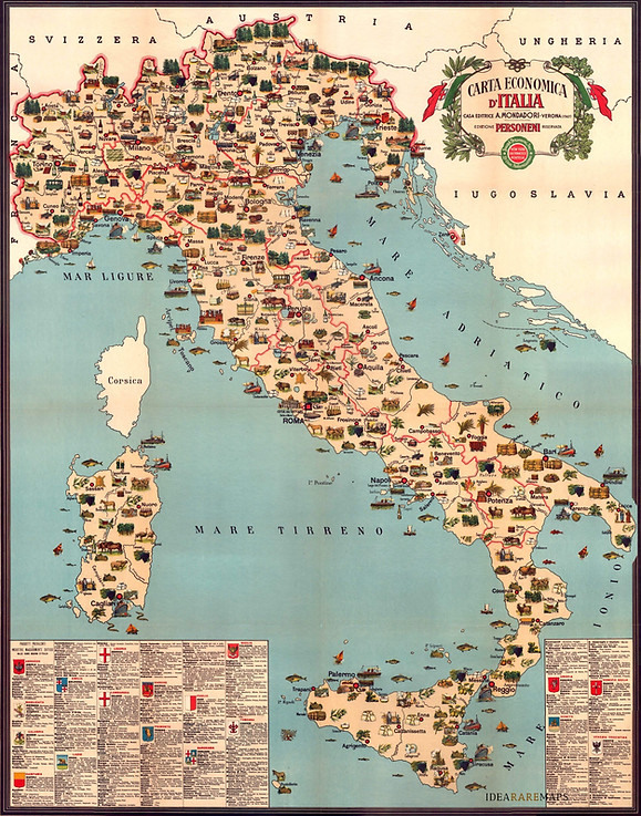 carta-economica-italia-ideararemaps-scaled.jpeg