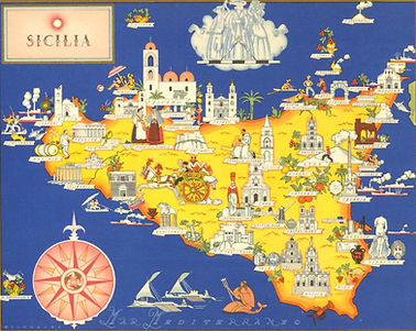 SICILIA_edited.jpg