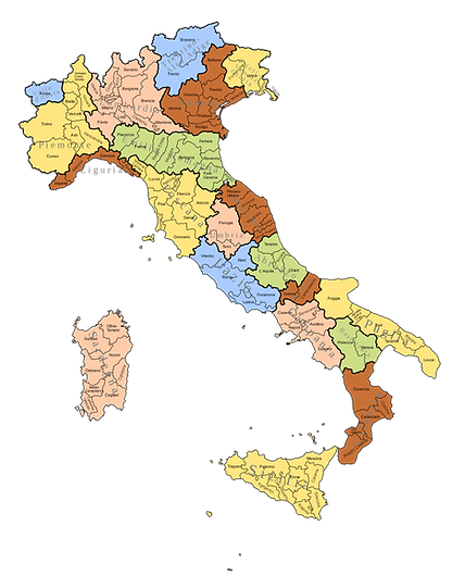 Mapa-regioni.png