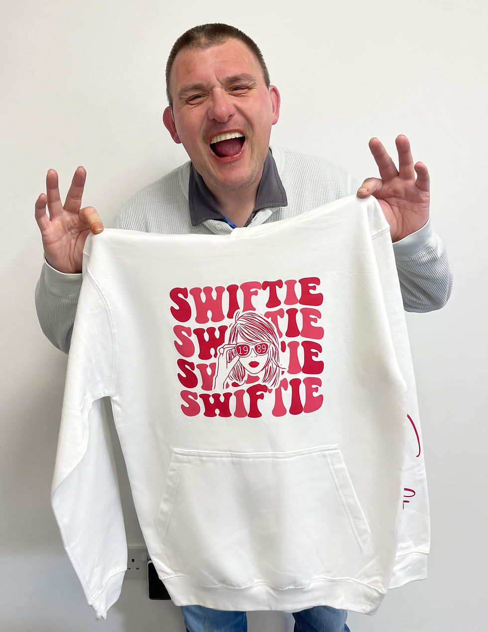 470235421_122200925360213959_9101744589245375404_n (1).jpg