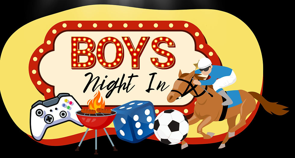 open mic  (A4 (Landscape)) (7)_edited.jpg