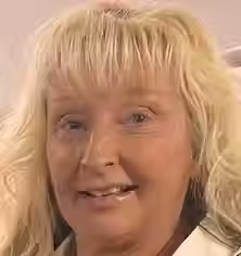 Lisa Bates_edited.avif