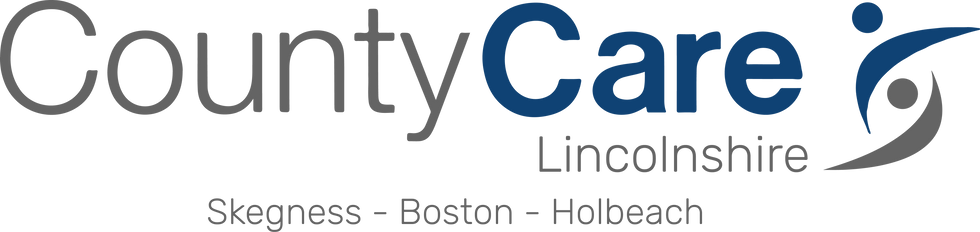 CCG Lincolnshire Op1 (2).png