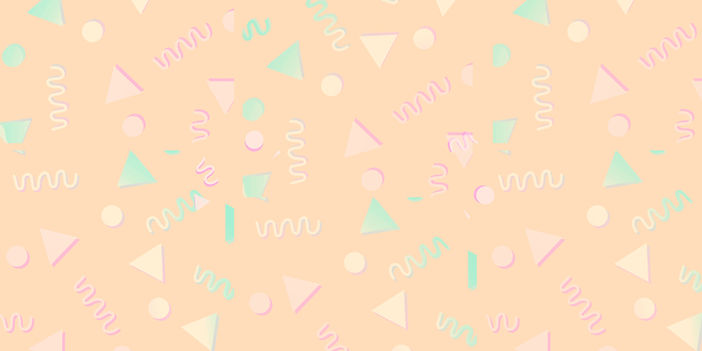 Back To The Best-2.jpg