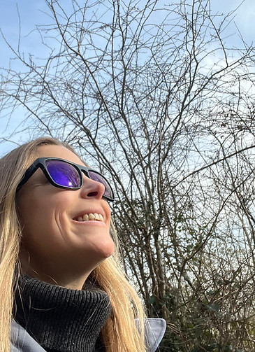 Becky Goodall headshot 2