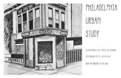 Urban Study