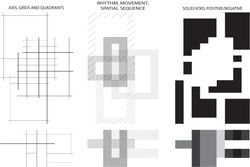 Diagrams