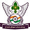 group logo.jpeg
