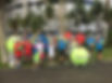 Copy of IMG_0577.JPG.jpg