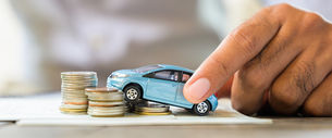 Consórcio ou Financiamento? Descubra Qual é a Melhor Opção para Você