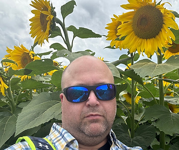 2025-09-06 13.57.41.jpg