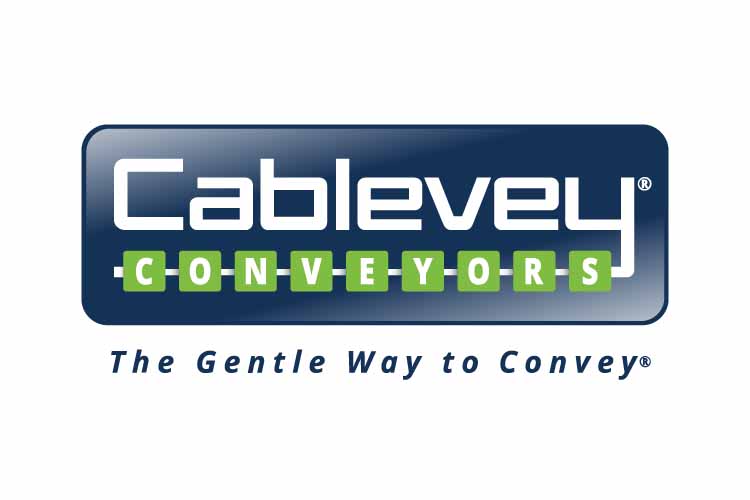 Cablevey