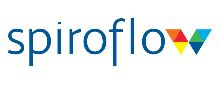 Spiroflow