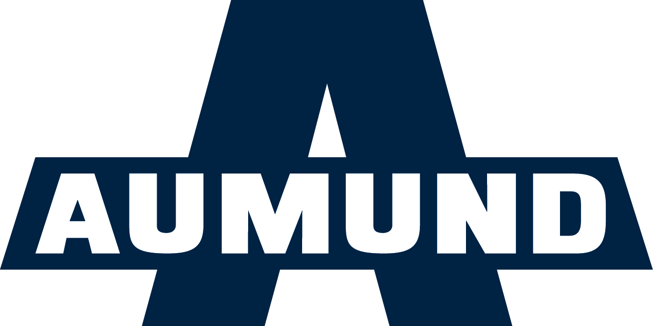 AUMUND